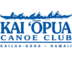 Kai 'Opua Canoe Club Canoe Club - Homepage